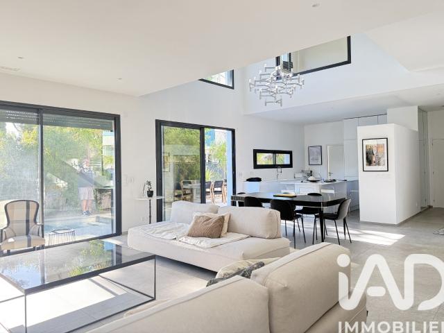 La Garde Vente Maison 83