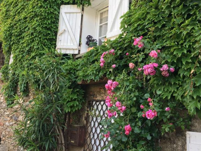 La Garde Freinet Vente Maison 83