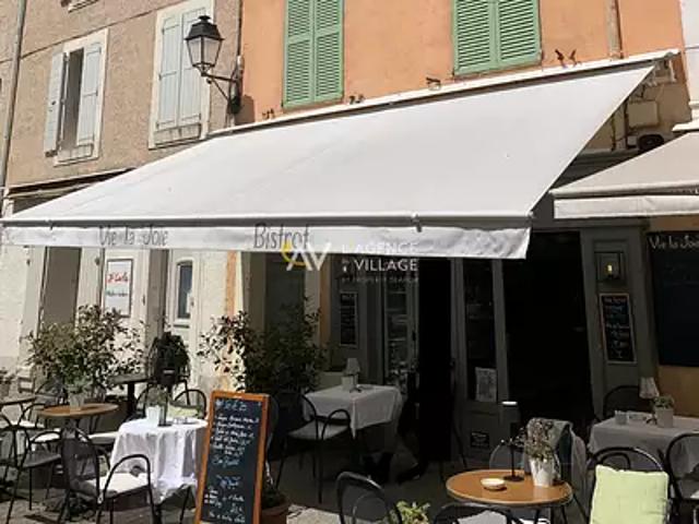 La Garde Freinet 83680 Achat / Vente divers