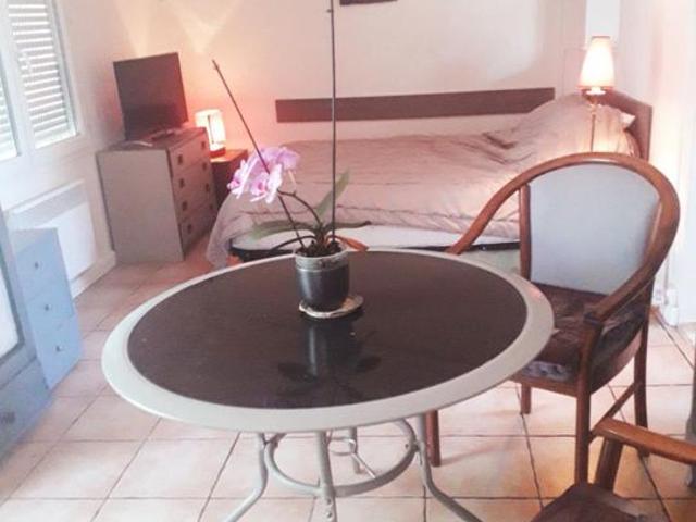 La Garde Location Appartement 83