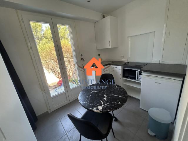 La Garde Location Appartement 83