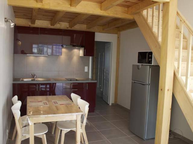 La Garde Location Appartement 83