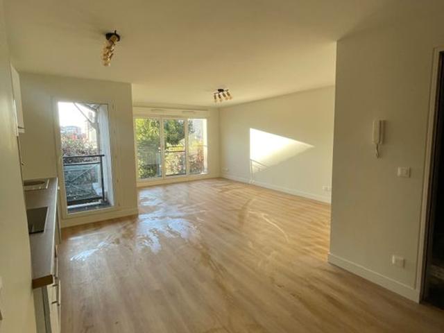 La Garenne Colombes Location Appartement 92