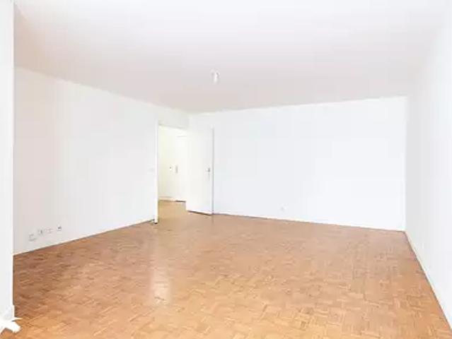 La Garenne Colombes 92250 Achat / Vente appartement 3 pièces t3 parking