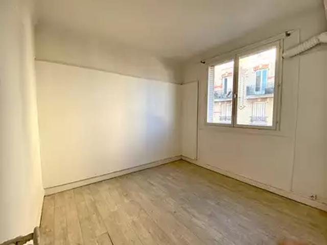La Garenne Colombes 92250 Location appartement 1 pièce t1