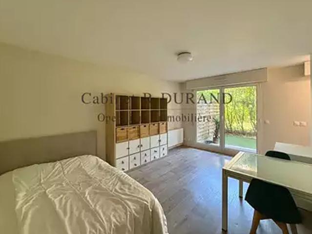 La Garenne Colombes 92250 Location appartement 1 pièce t1