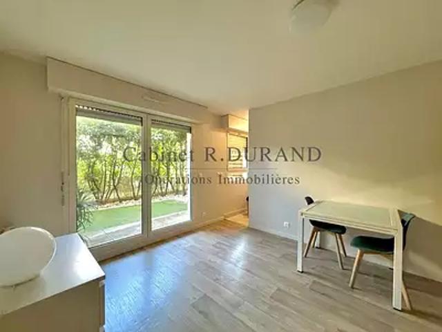 La Garenne Colombes 92250 Location appartement 1 pièce t1