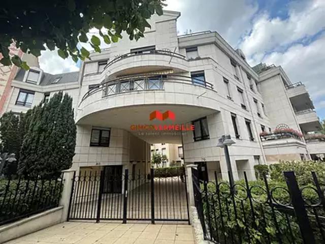 La Garenne Colombes 92250 Location appartement 1 pièce t1 cave parking