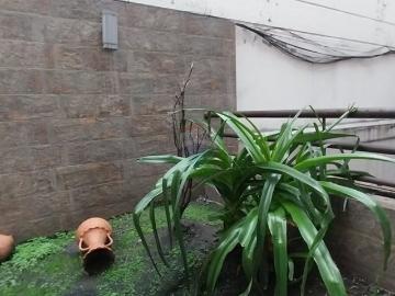 La gasca, venta departamento 3 dormitorios