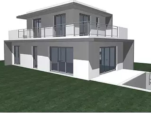 La Gaude 06610 Achat / Vente terrain