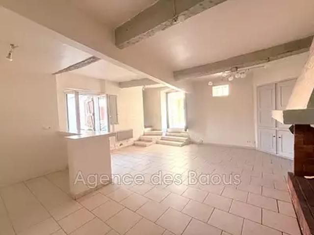 La Gaude 06610 Achat / Vente appartement 3 pièces t3