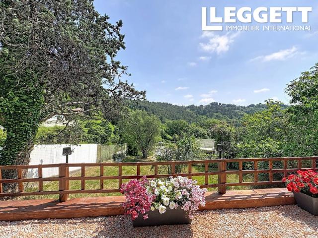 La Gaude Vente Appartement 06