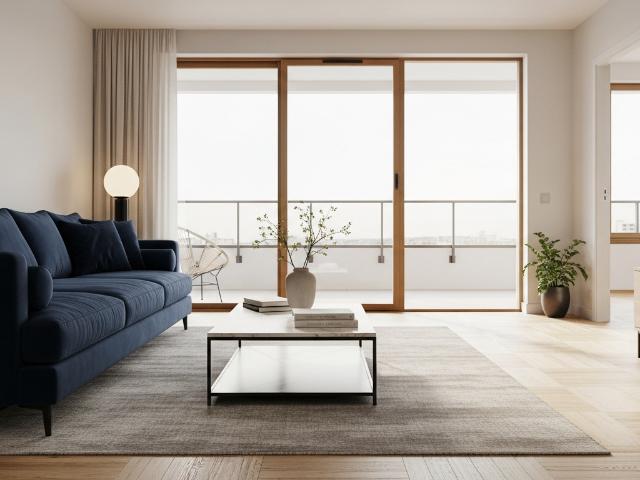 La Gaude Vente Appartement 06