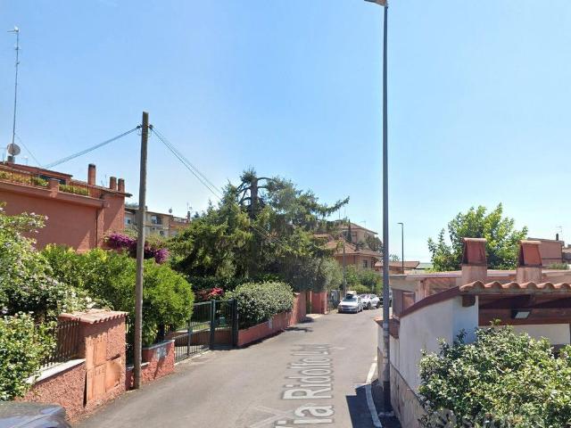 La giustiniana elegante bilocale arredato