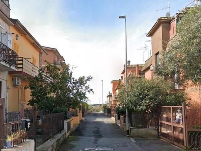 La giustiniana luminoso bilocale ammobiliato