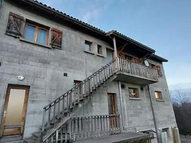 La Goutelle 63230 Achat / Vente divers