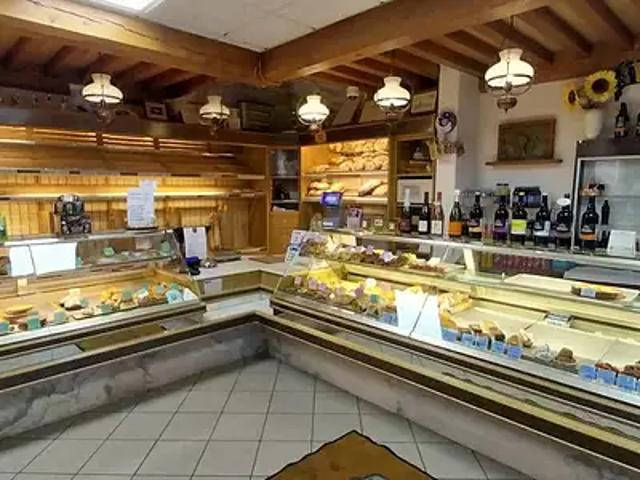 La Goutelle 63230 Achat / Vente divers