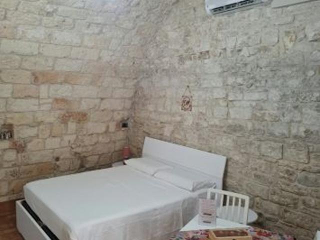 La Grottina