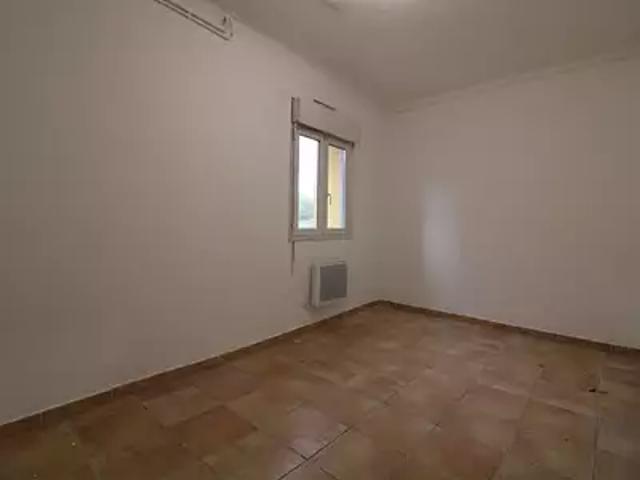 La Grand Combe 30110 Achat / Vente immeuble