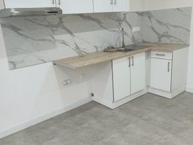 La Grand Combe Location Appartement 30