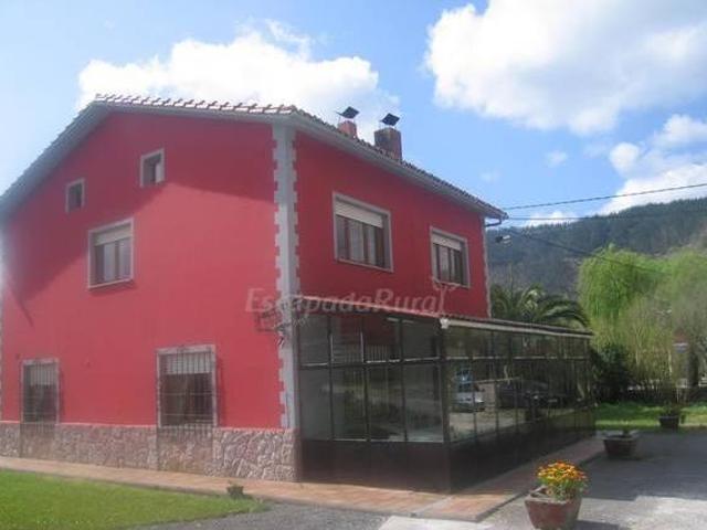 La Granda