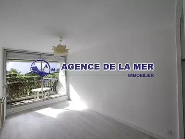 La Grande Motte 34280 Achat / Vente appartement 3 pièces t3