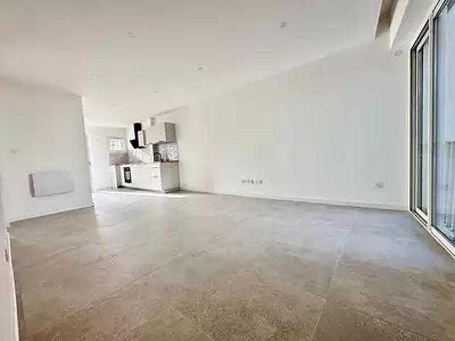 La Grande Motte 34280 Achat / Vente appartement 3 pièces t3
