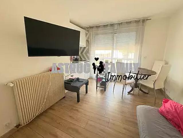 La Grande Motte 34280 Achat / Vente appartement 1 pièce t1