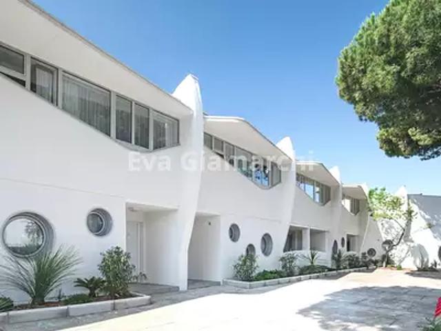 La Grande Motte 34280 Achat / Vente appartement 1 pièce t1 terrasse parking