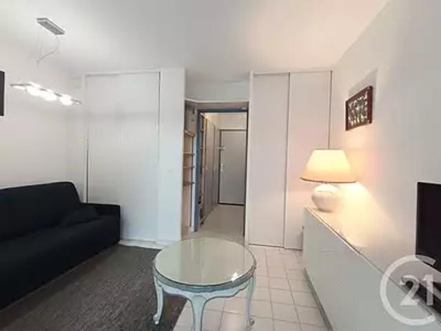 La Grande Motte 34280 Achat / Vente appartement 2 pièces t2
