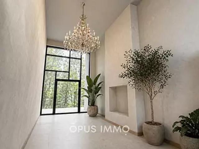 La Grande Motte 34280 Achat / Vente appartement 2 pièces t2 au dernier étage