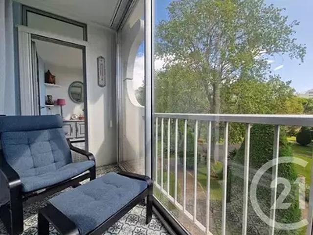 La Grande Motte 34280 Achat / Vente appartement 4 pièces t4