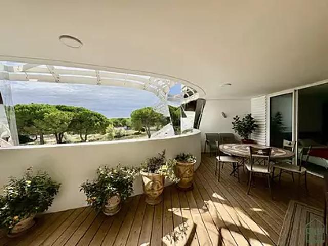 La Grande Motte 34280 Achat / Vente appartement 4 pièces t4 terrasse