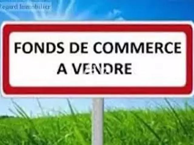 La Grande Motte 34280 Achat / Vente divers