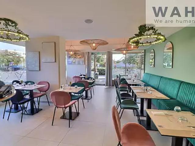 La Grande Motte 34280 Achat / Vente divers