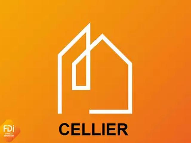 La Grande Motte 34280 Achat / Vente divers