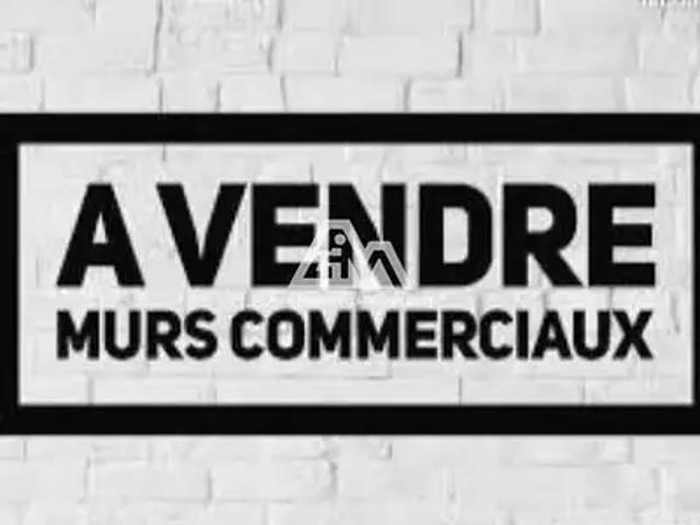 La Grande Motte 34280 Achat / Vente divers