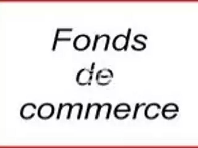 La Grande Motte 34280 Achat / Vente divers