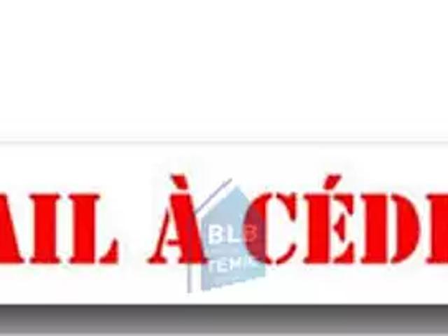 La Grande Motte 34280 Achat / Vente divers