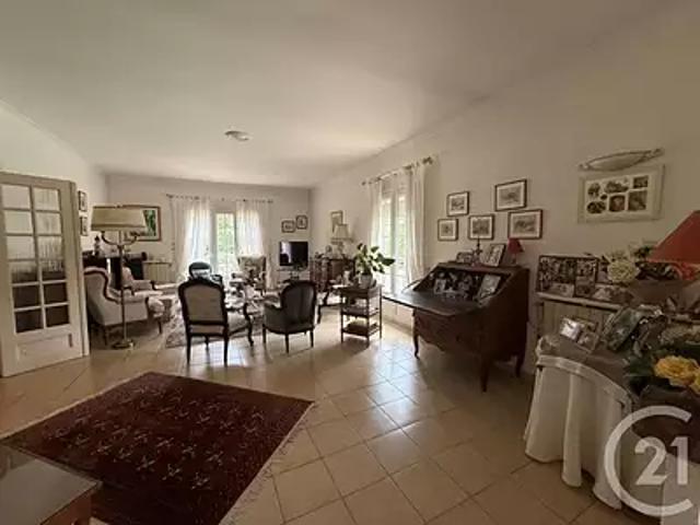 La Grande Motte 34280 Achat / Vente maison 6 pièces t6