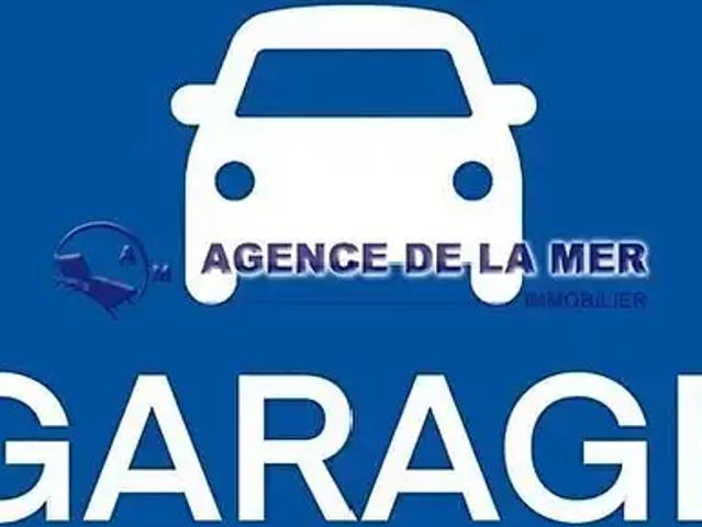 La Grande Motte 34280 Achat / Vente parking