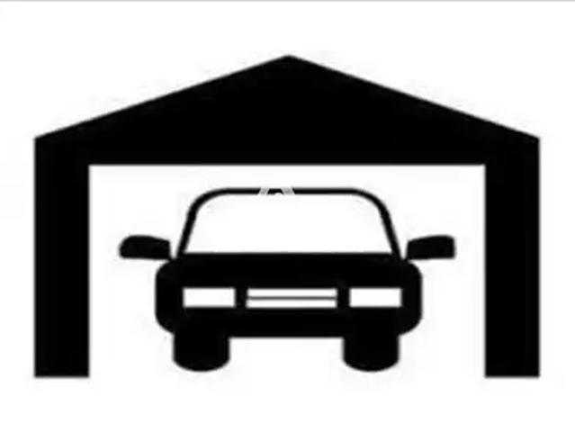 La Grande Motte 34280 Achat / Vente parking