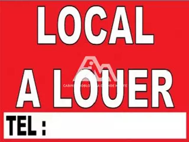 La Grande Motte 34280 Location divers