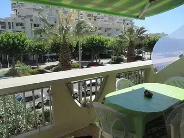 La Grande Motte 34280 Location maison 1 pièce t1