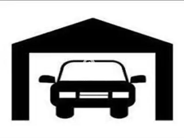 La Grande Motte 34280 Location parking