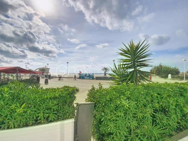 La Grande Motte Vente Appartement 34