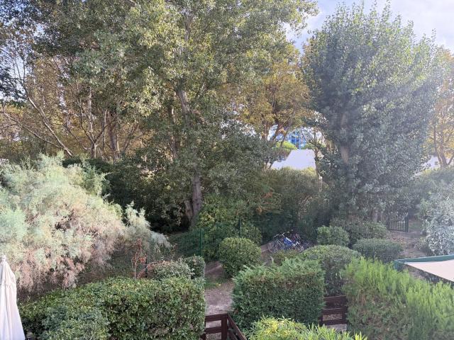 La Grande Motte Vente Appartement 34