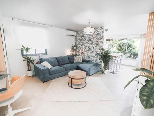 La Grande Motte Vente Appartement 34