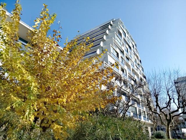 La Grande Motte Vente Appartement 34