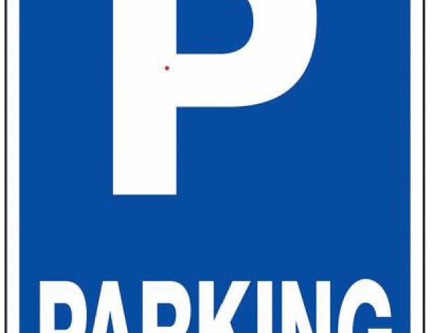 La Grande Motte Vente Parking / Garage 34